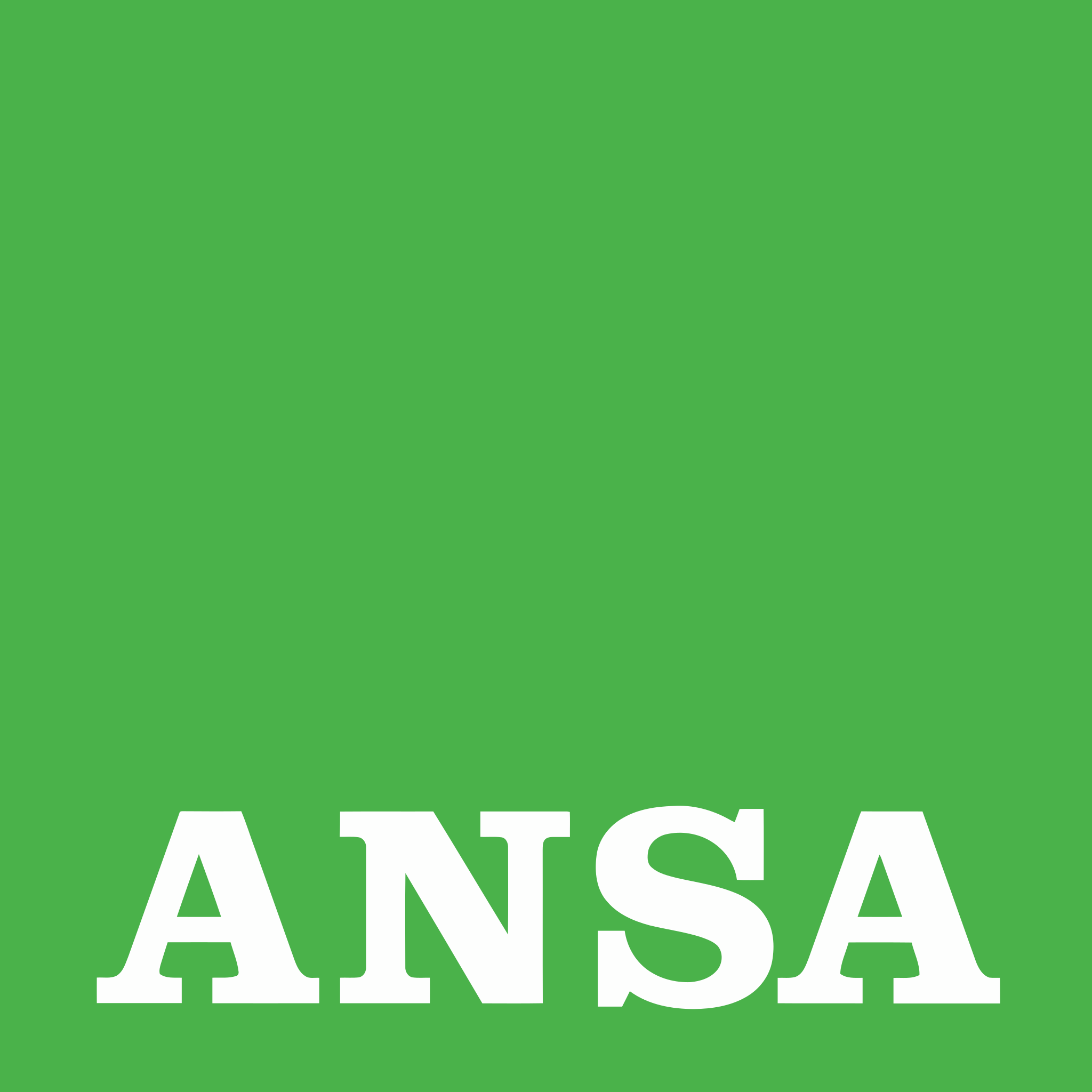 ANSA_logo.svg Agenda Digitale