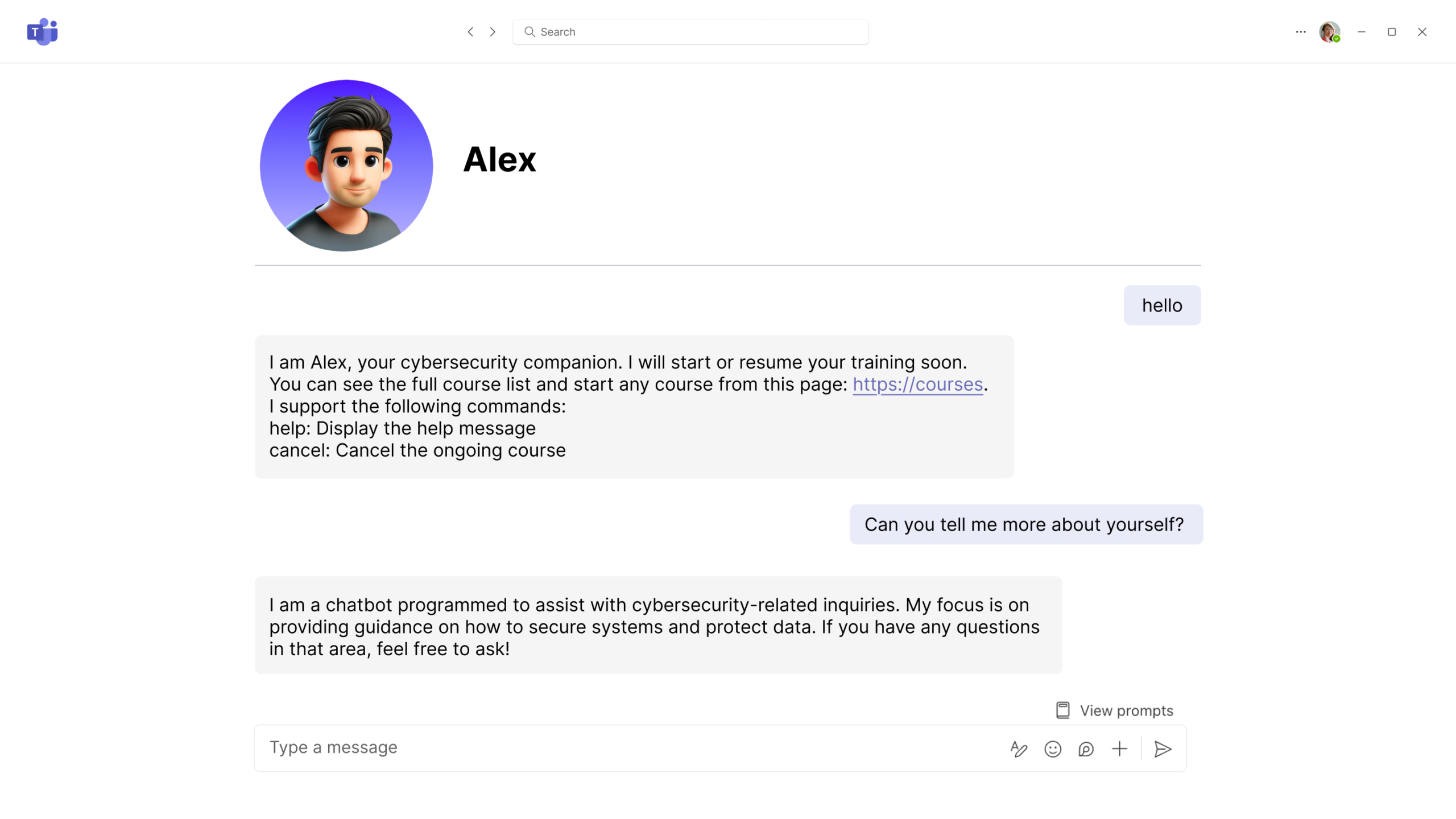 Alex_Chat