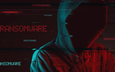 PMI nel mirino dei cyber criminali