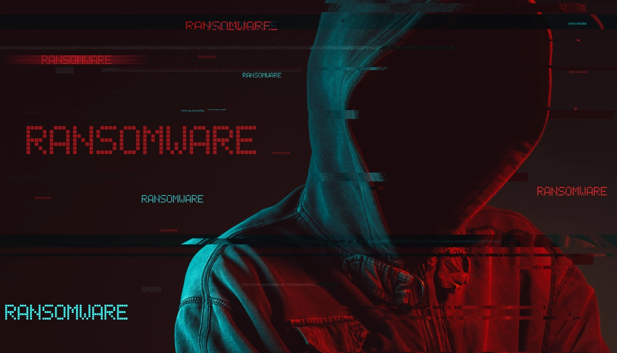 Ransomware - Attacchi informatici in crescita
