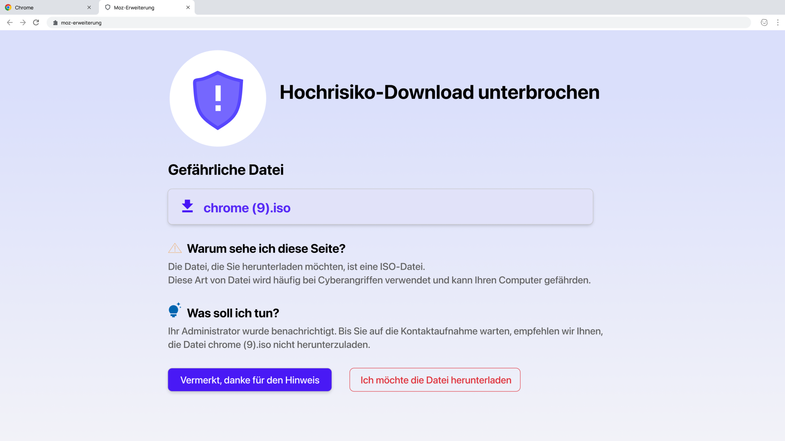 Browser-Defender_DE