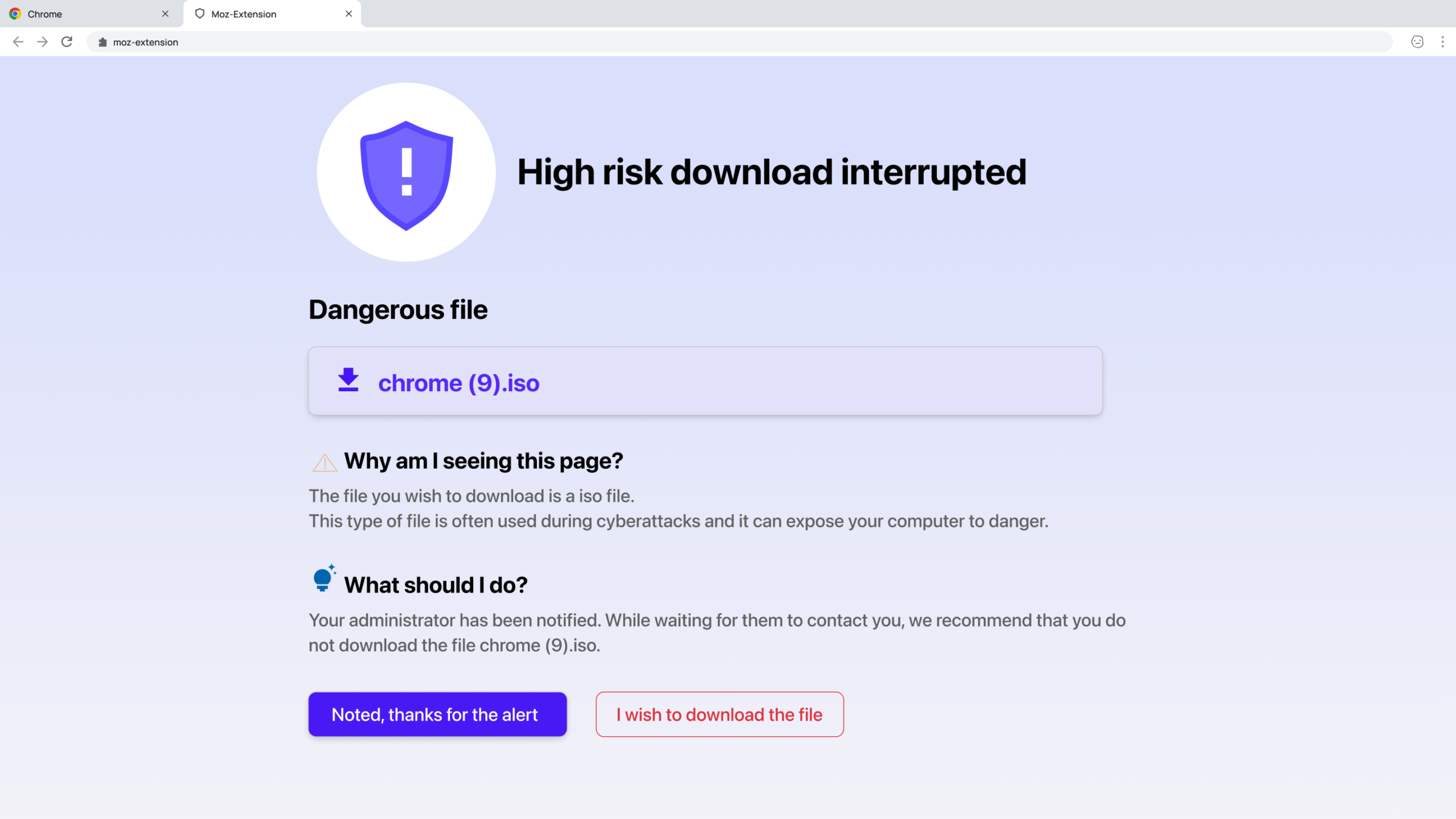 Browser-Defender_EN