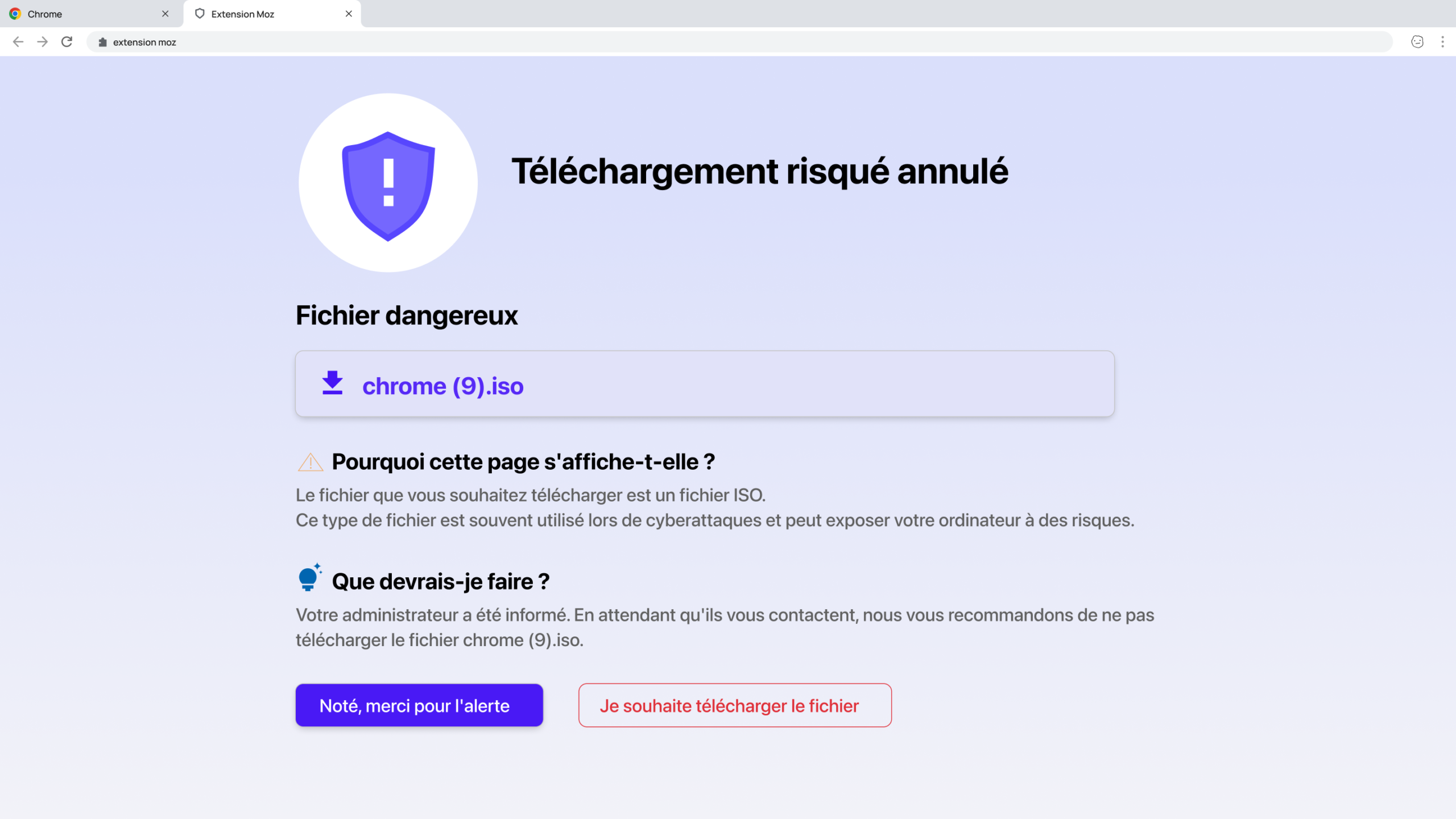 Browser-Defender_FR