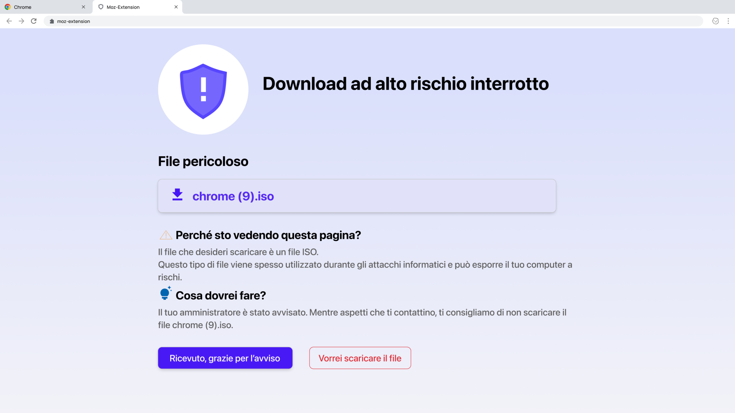 Browser-Defender_IT