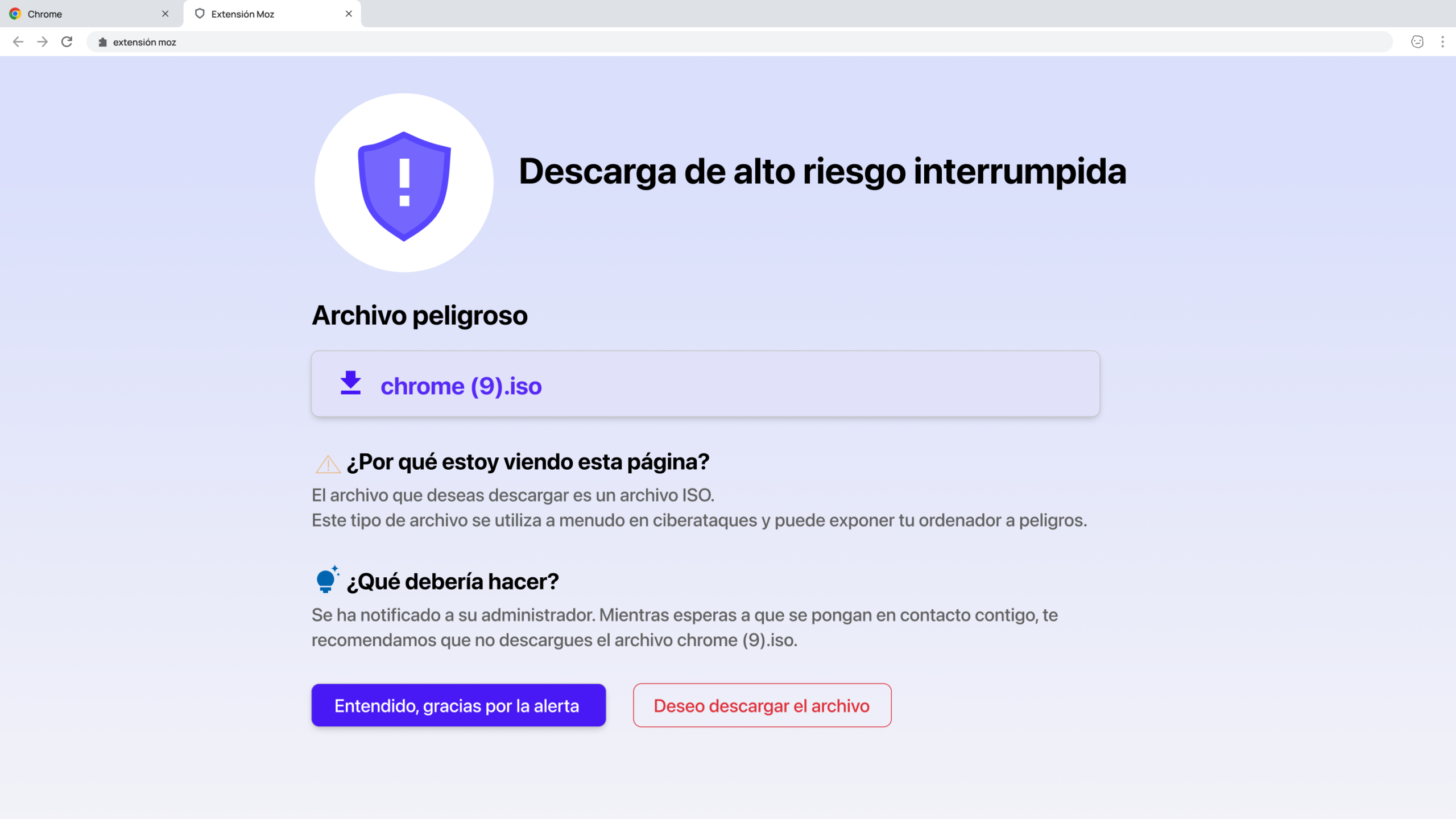 Navegador-Defender_ES