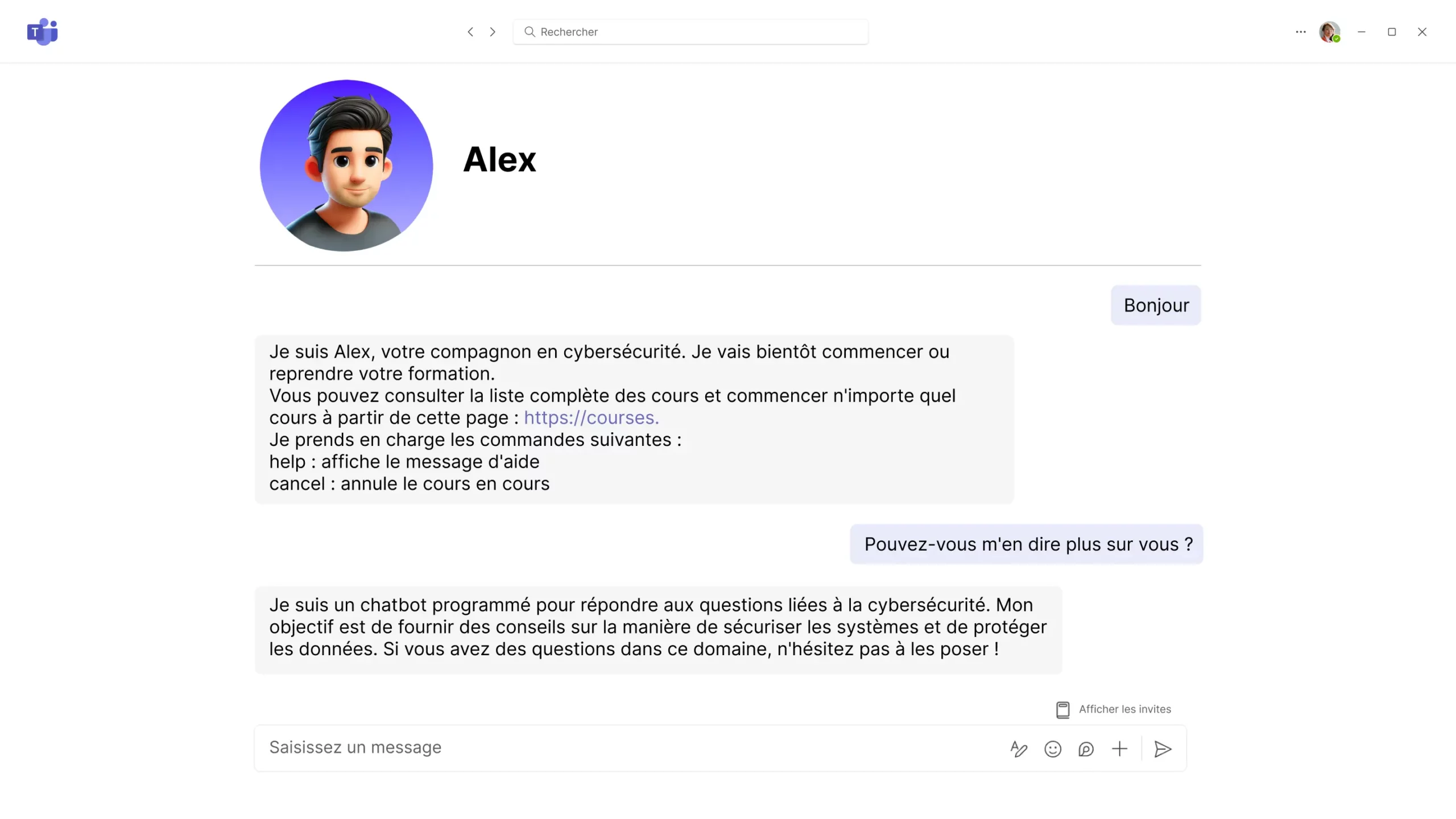 Chatbot_Alex_FR