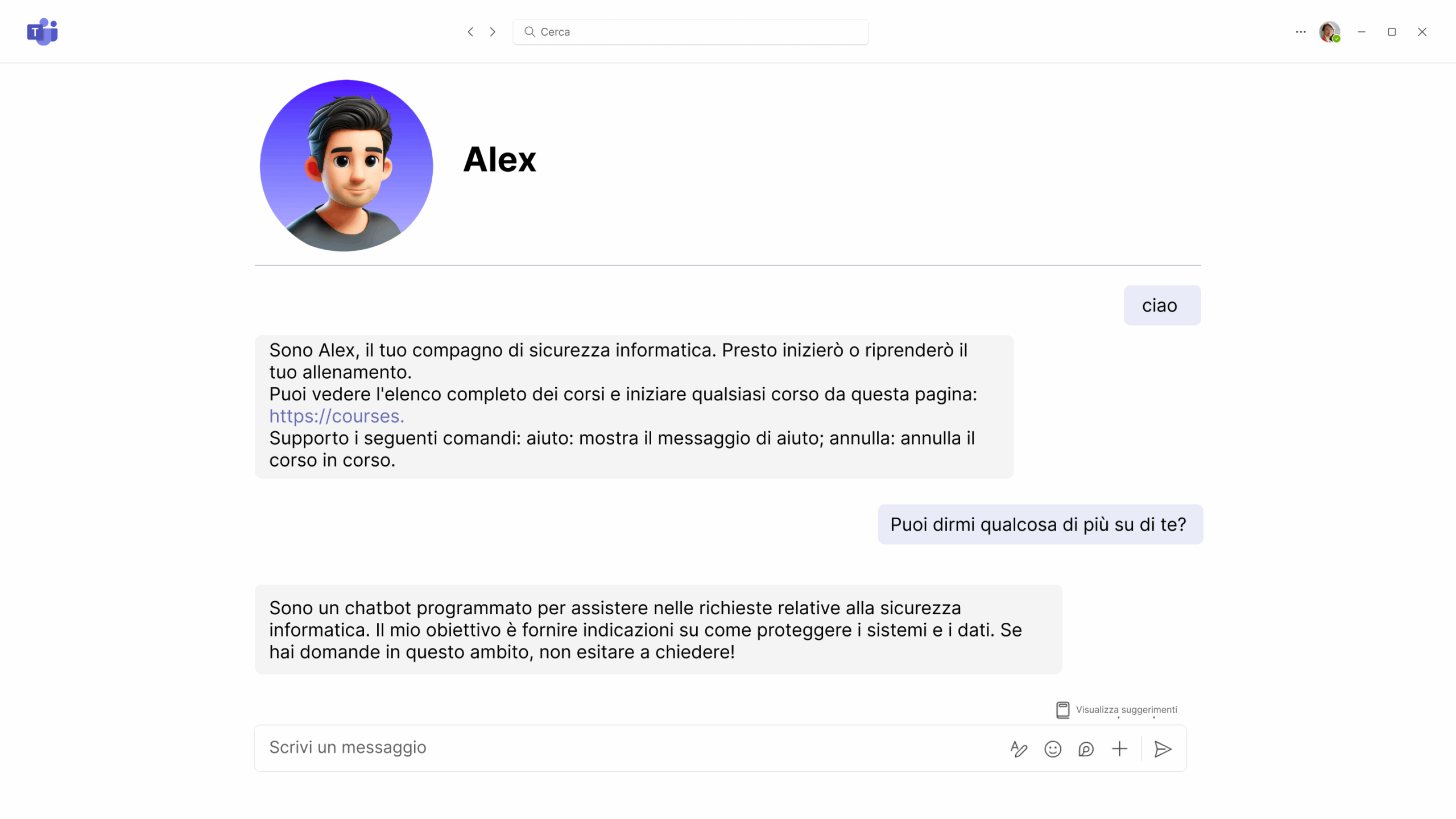 Chatbot_Alex_IT