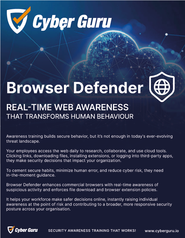 EN_BrowserDefender
