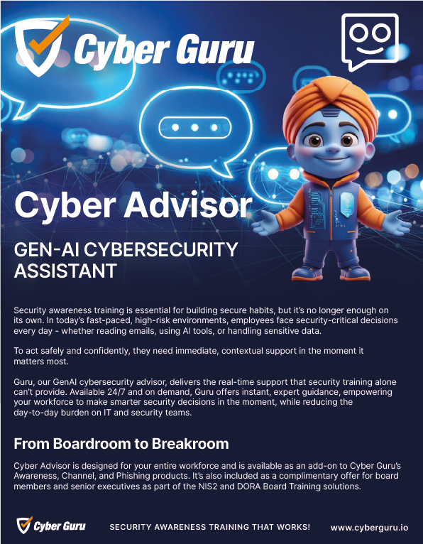 EN_CyberAdvisor