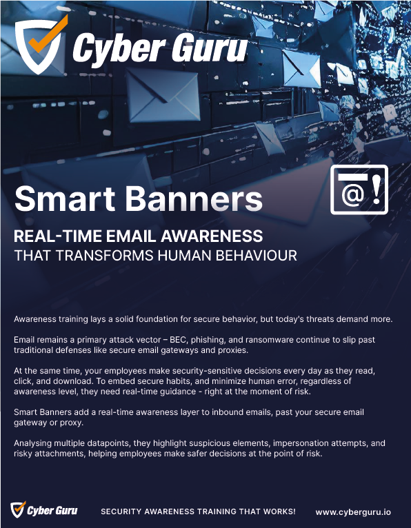 EN_SmartBanners