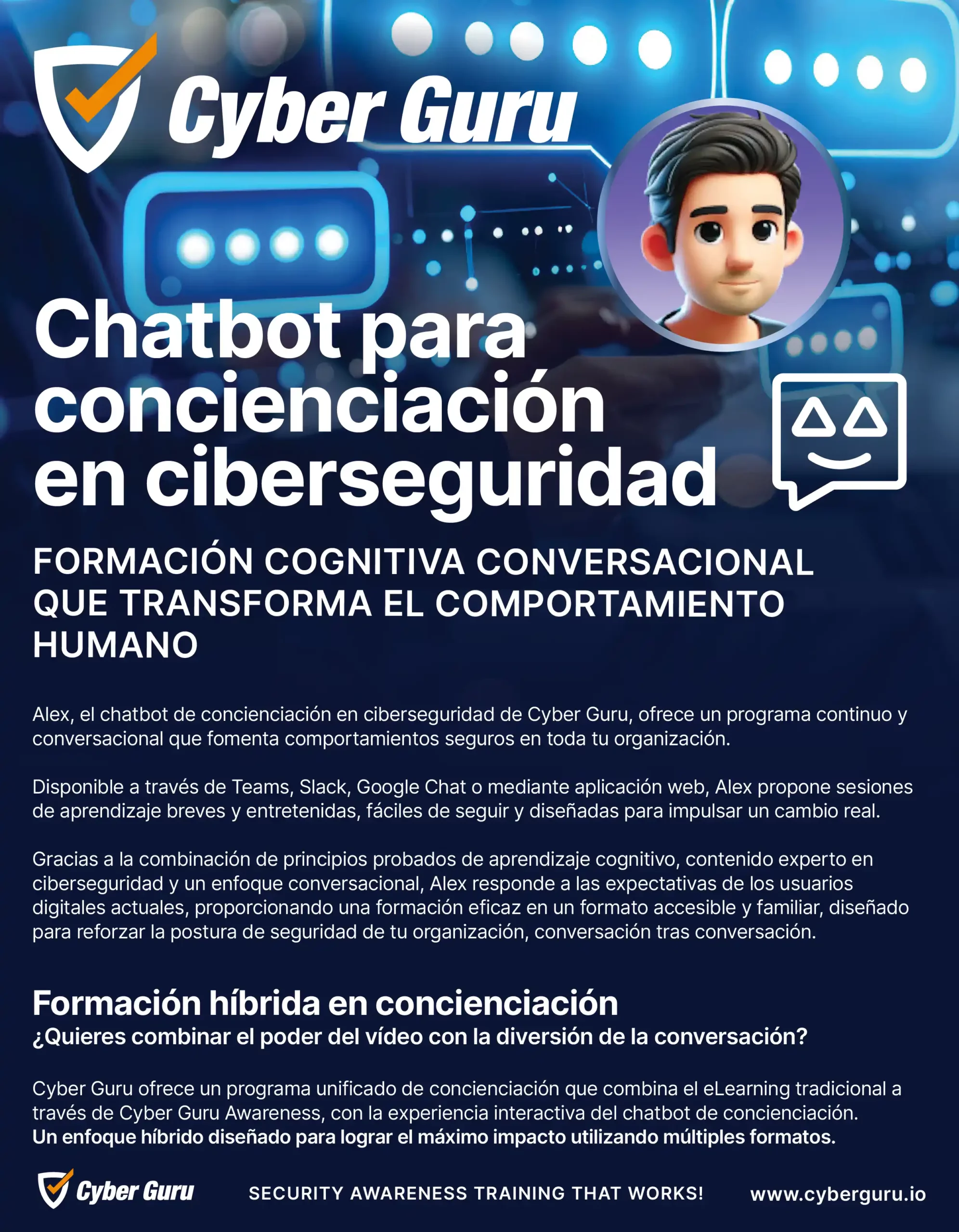 ES_Alex_Chatbox