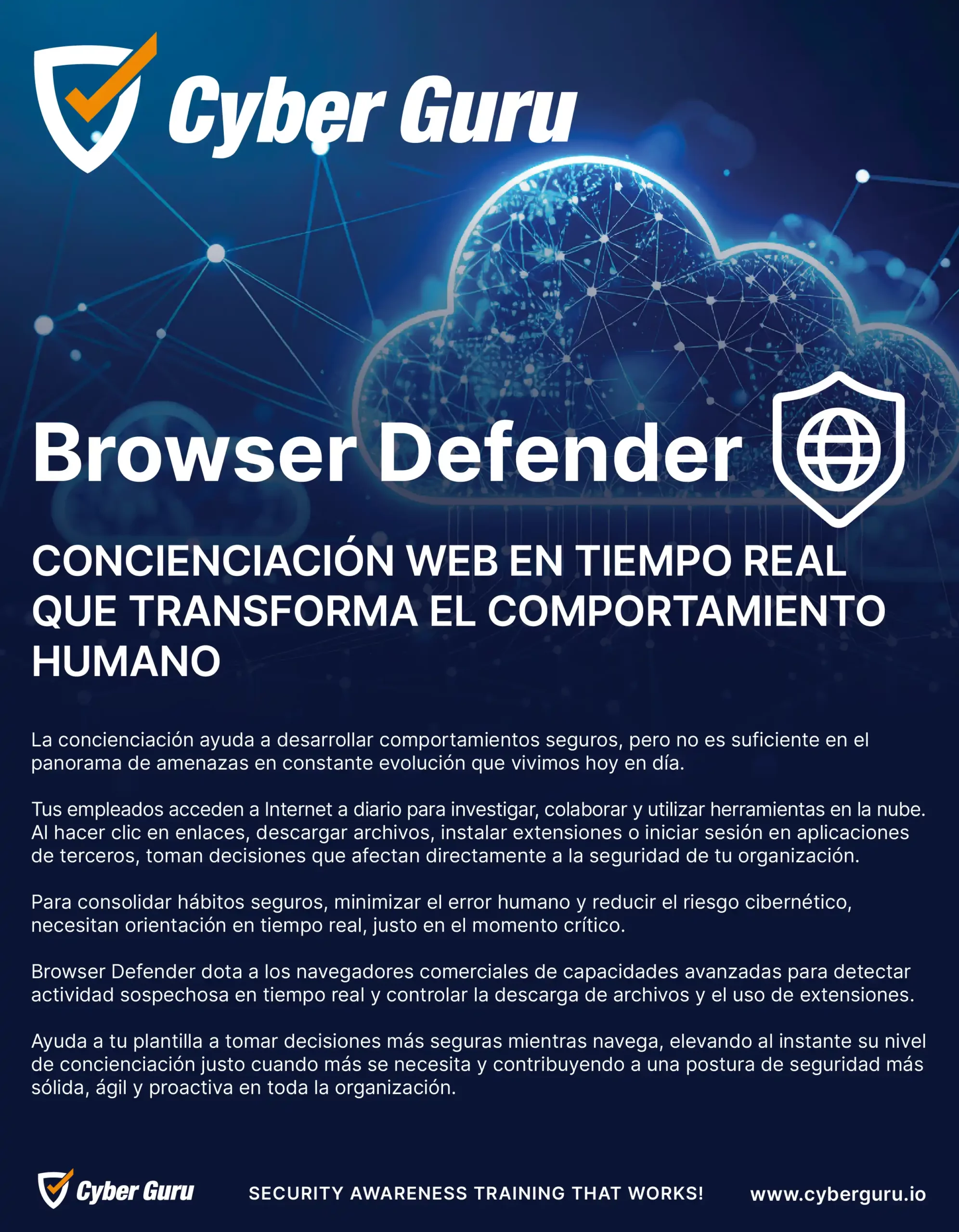 ES_BrowserDefender