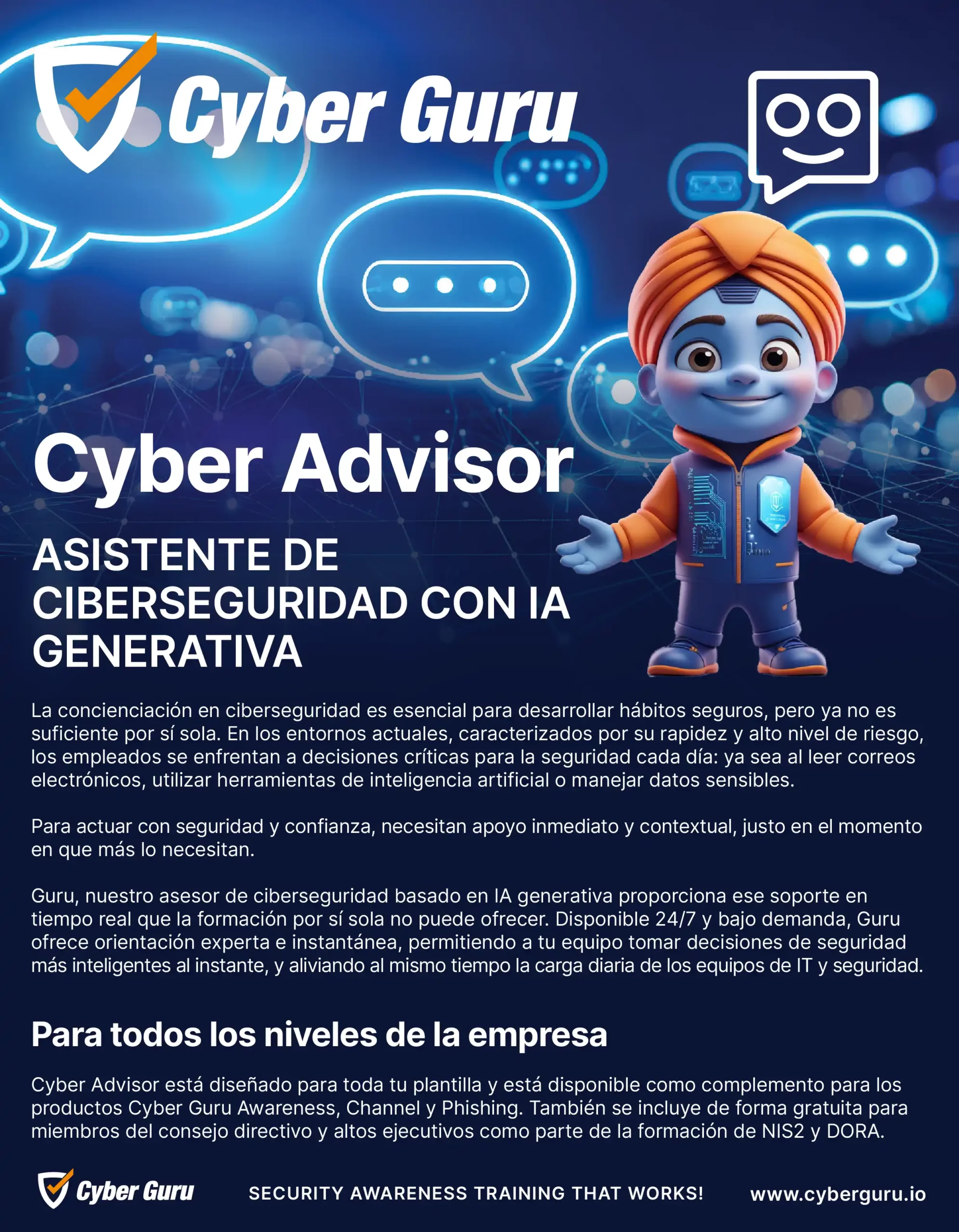 ES_CyberAdvisor