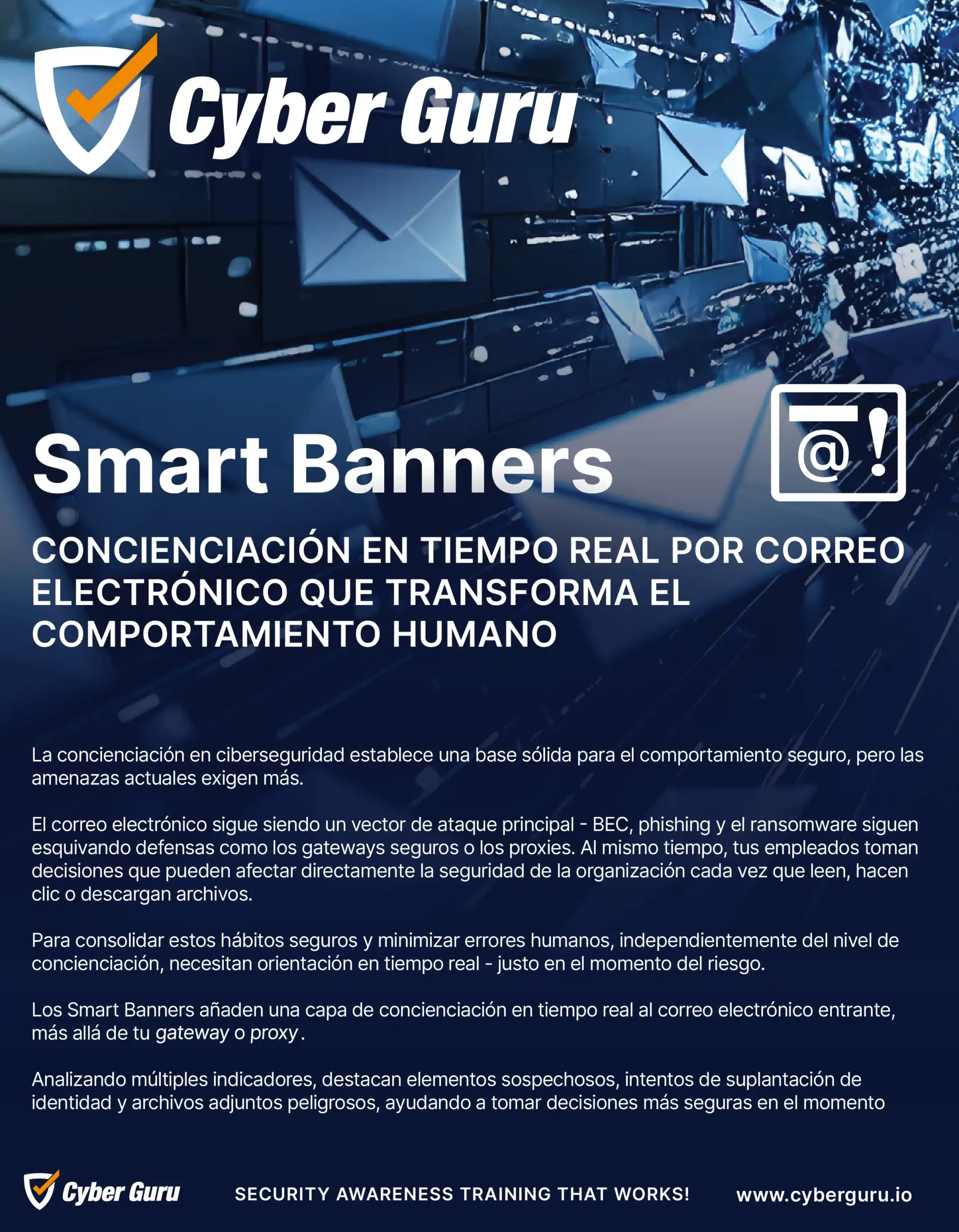 ES_SmartBanners