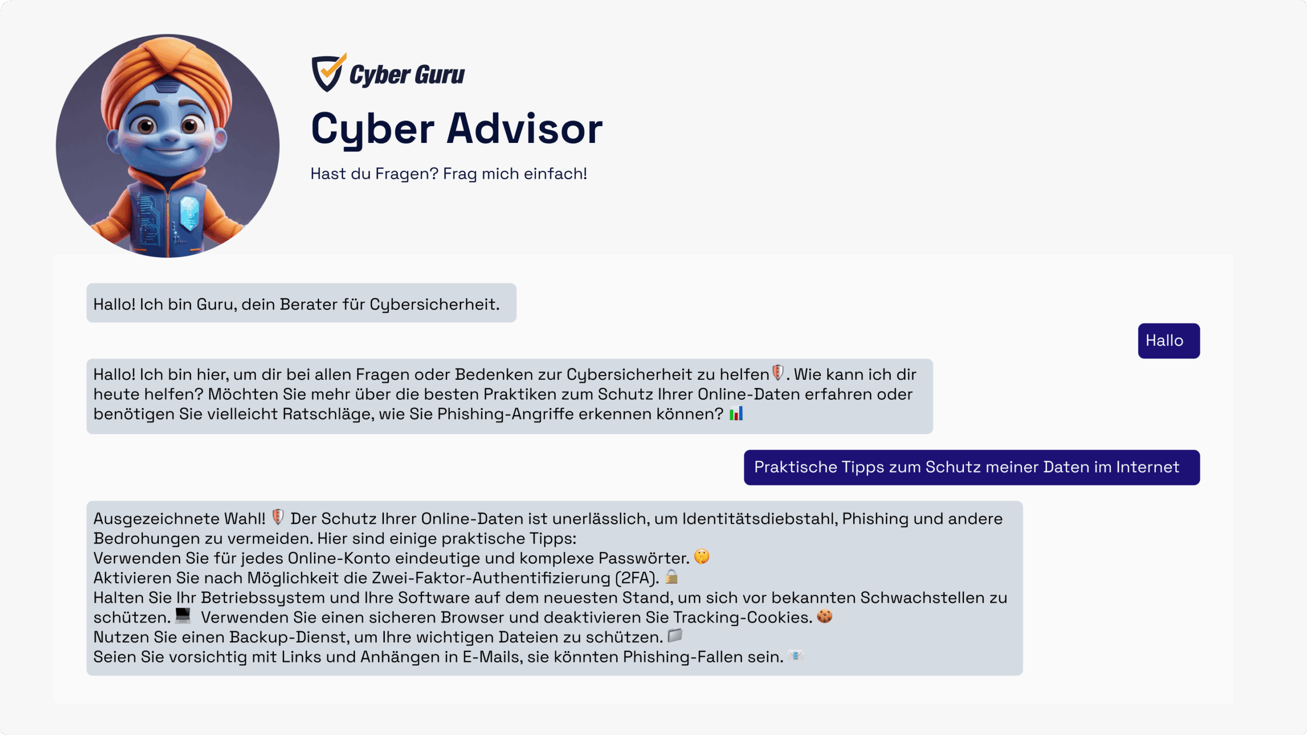 Guru_Chat