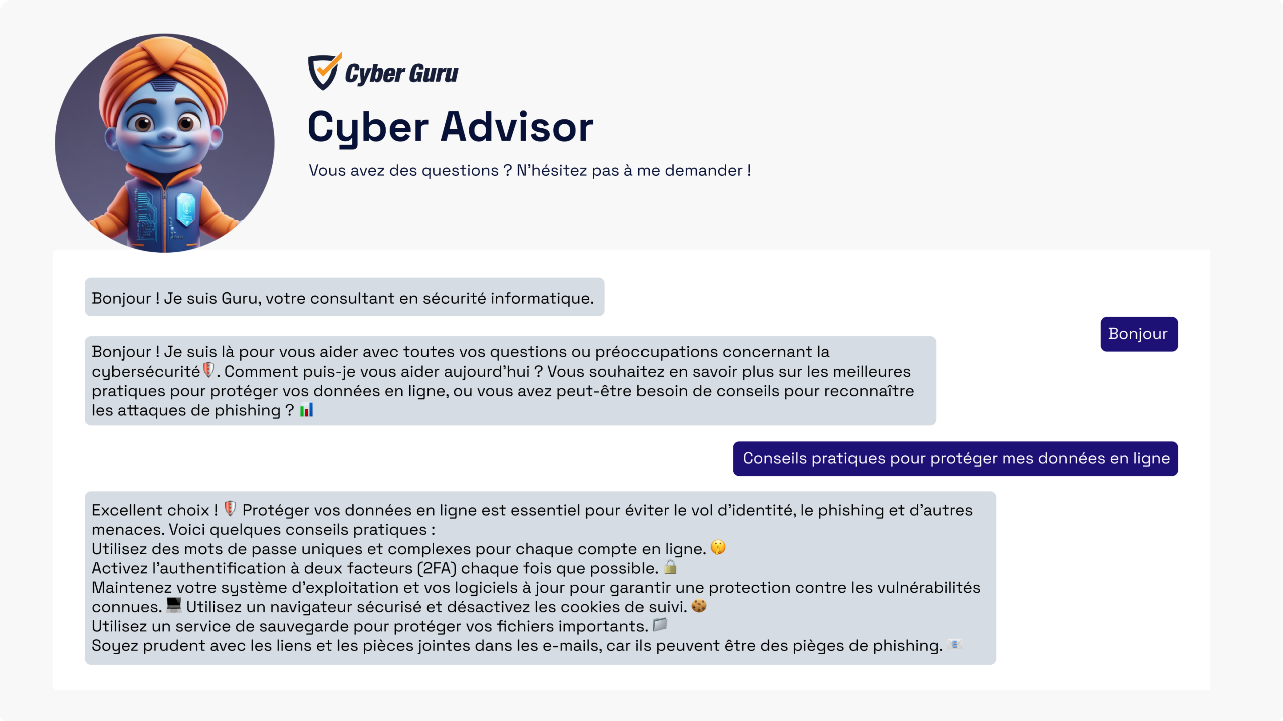 Guru_Chat_FR