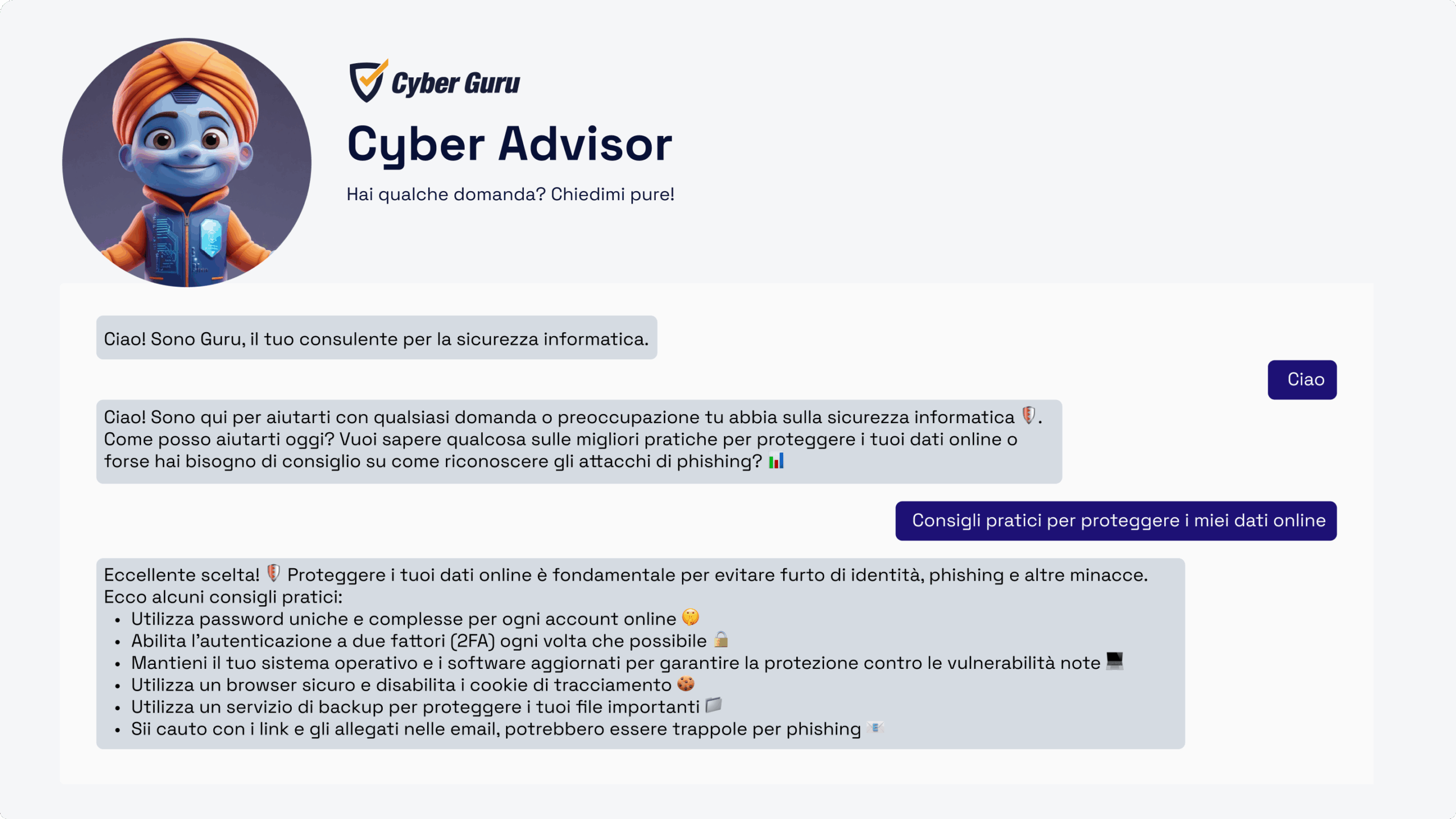 Guru_platform