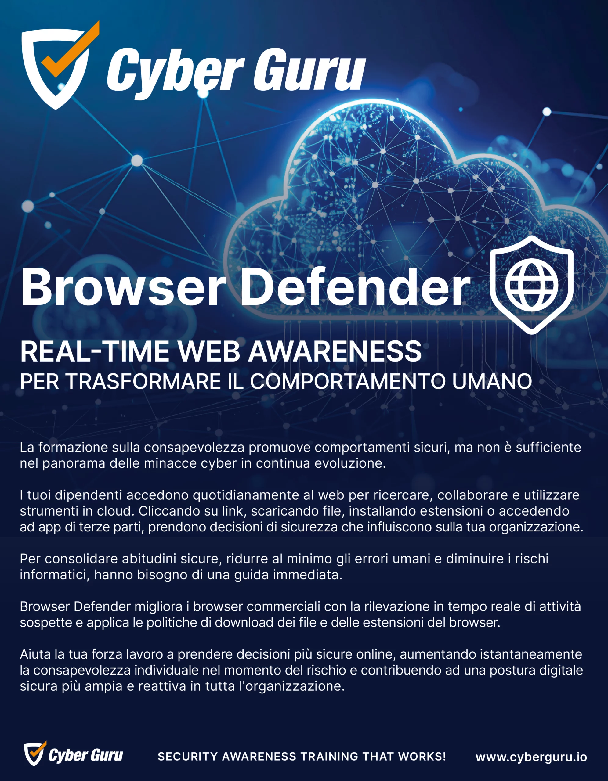IT_Browser Defender