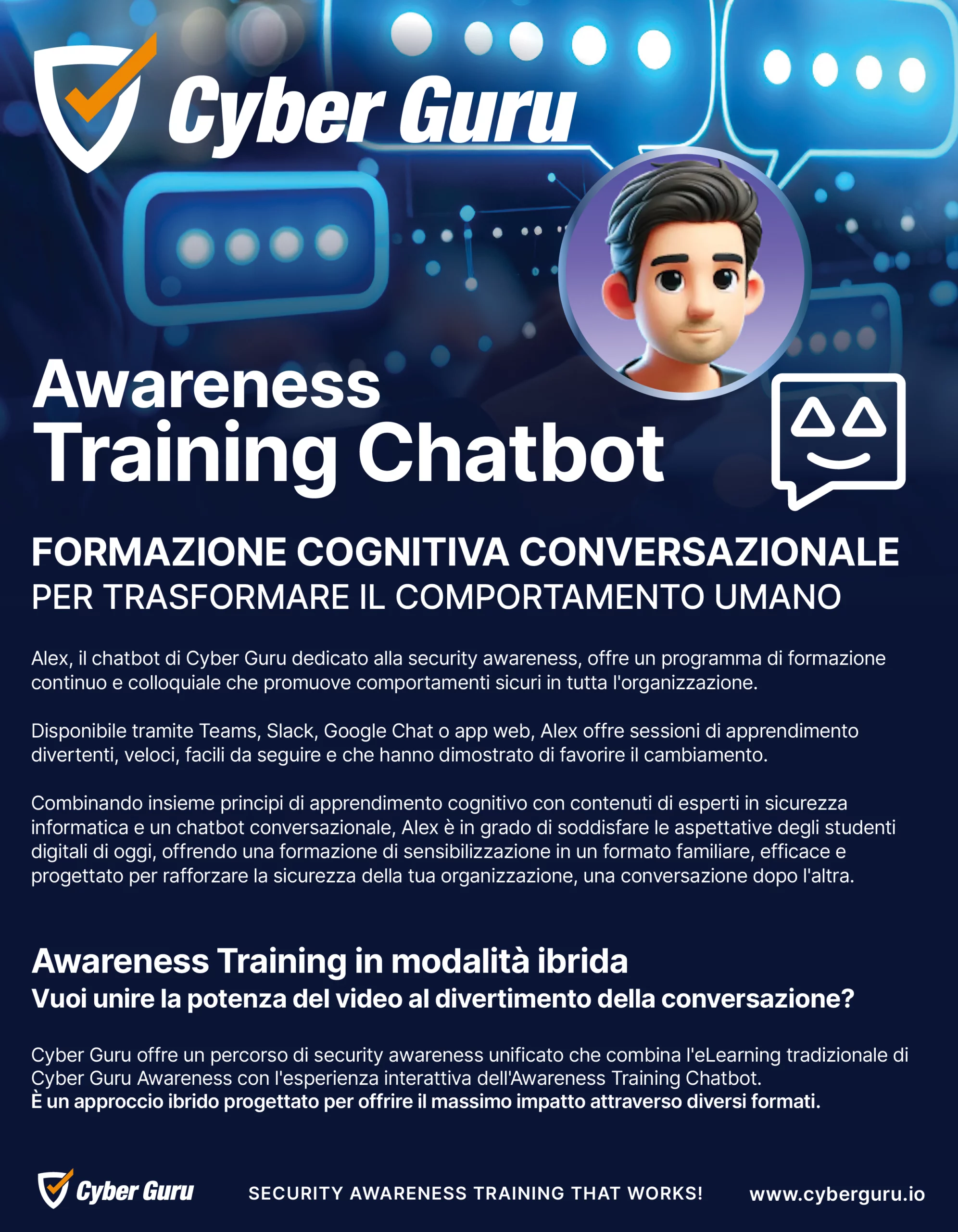 IT_Chatbot_Alex