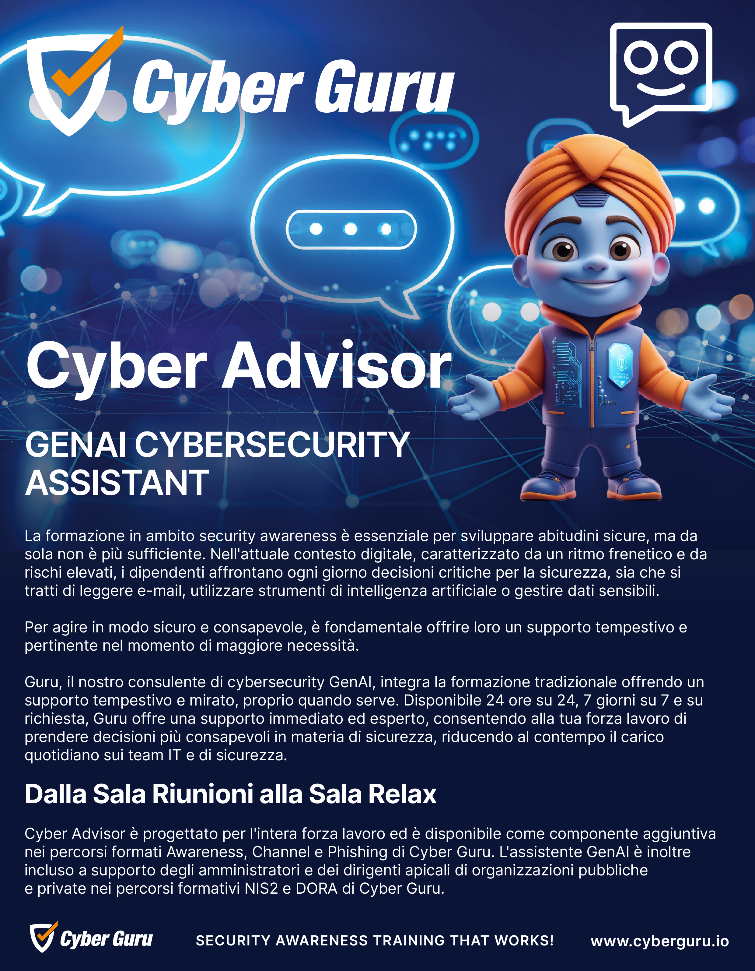 IT_Guru_Cyber Advisor