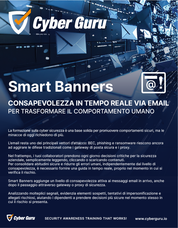IT_Smart Banner