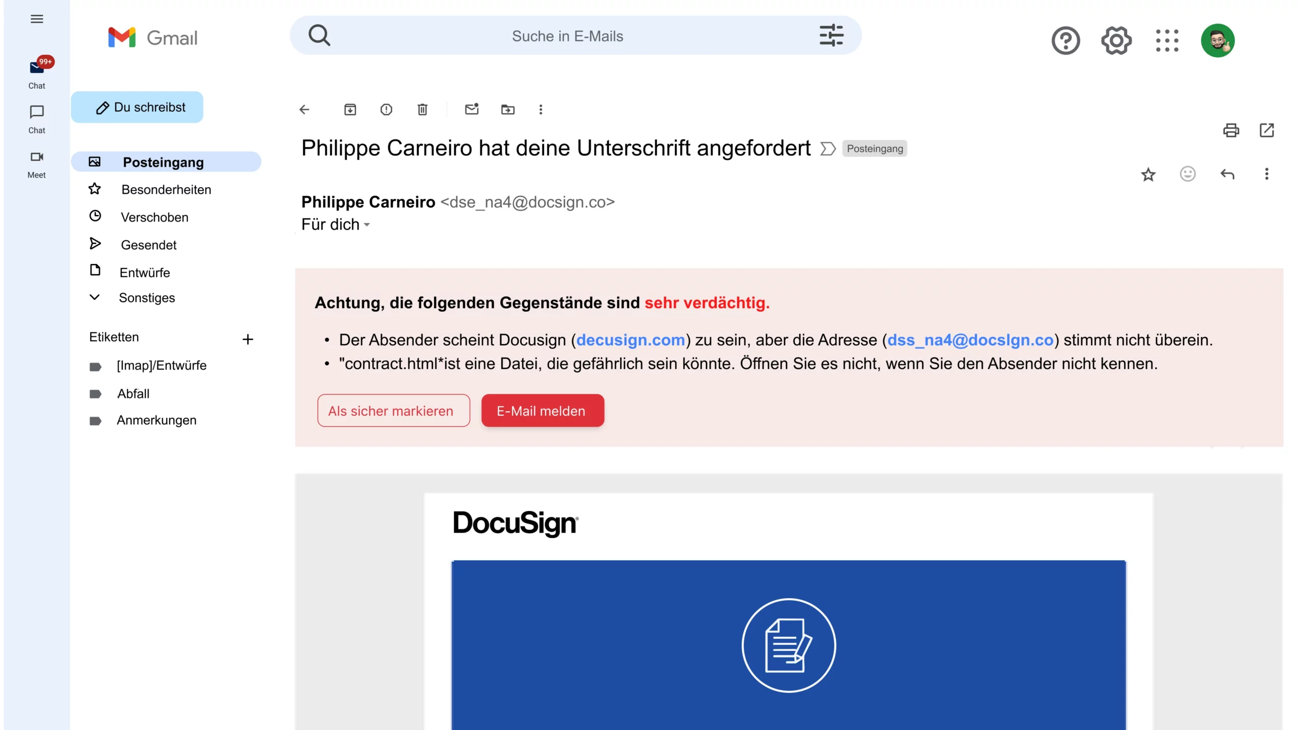 Smart_Banner_DE Smart_Banner_DE