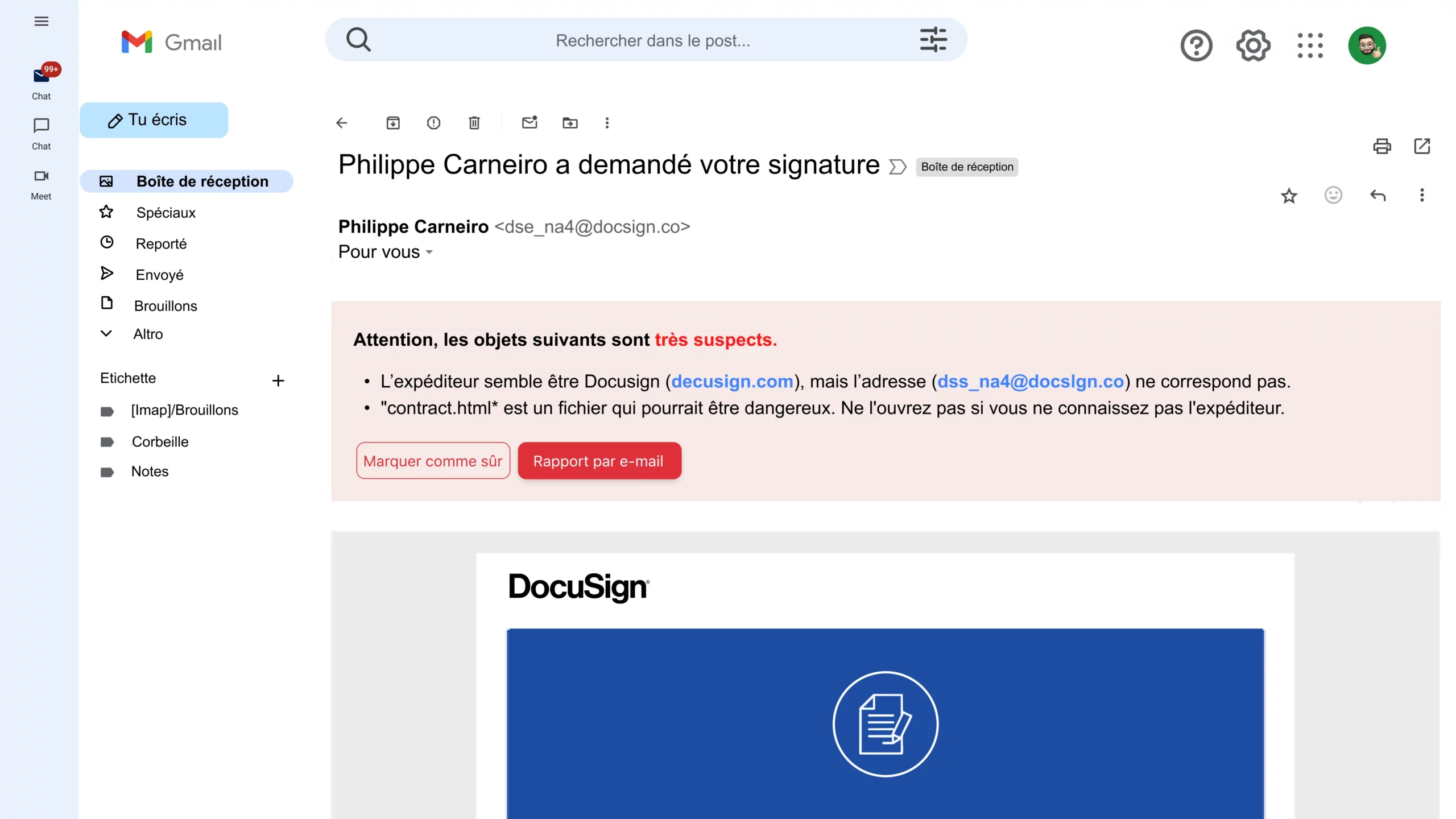 Smart_Banner_FR Smart_Banner_FR