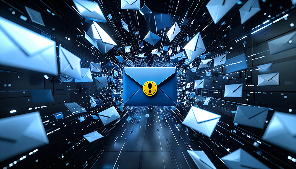 Guru_platform