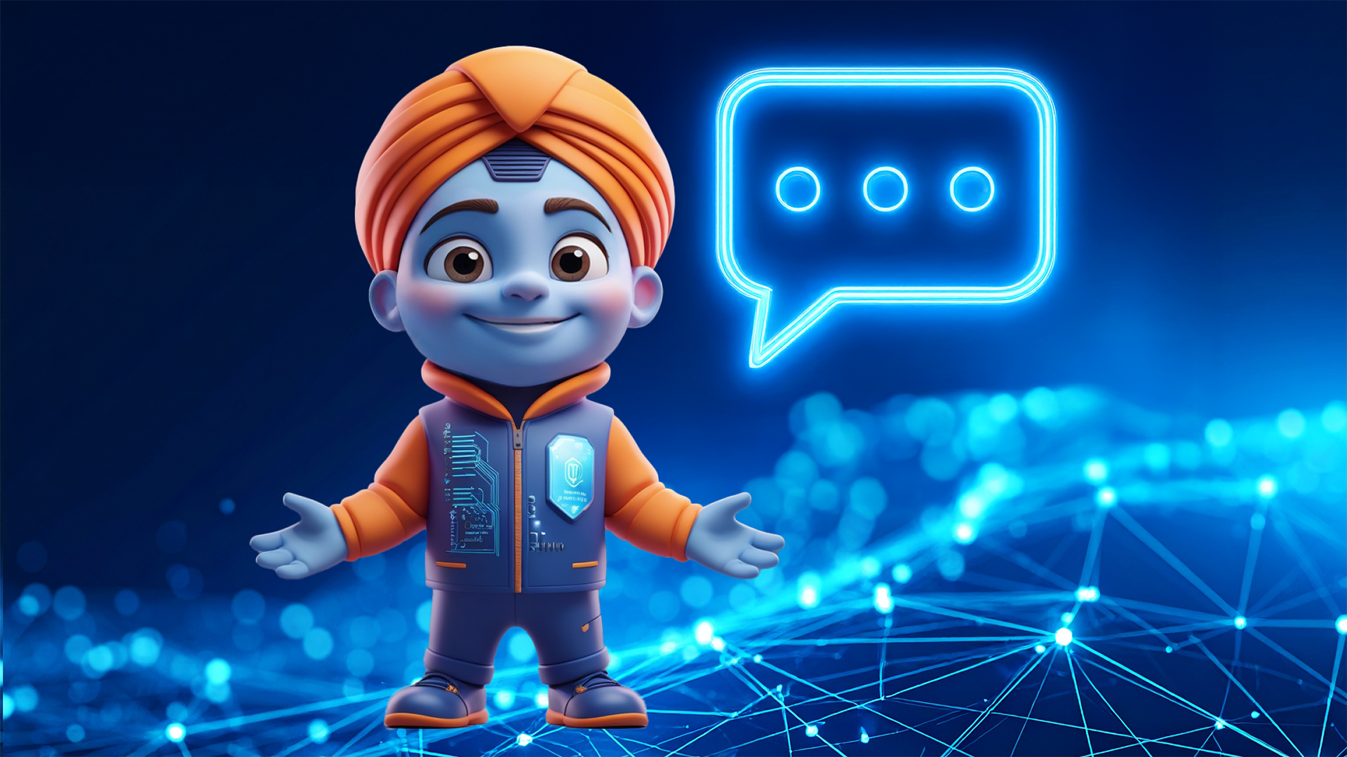 chatbot chatbot