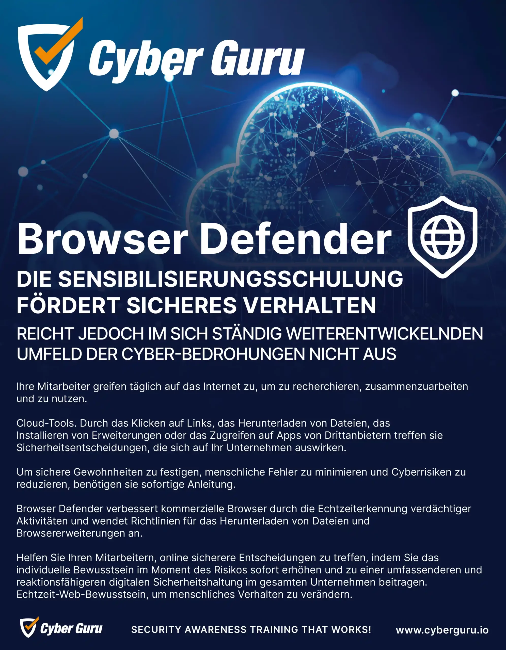 DS_DE_OW_Cyber_Advisor