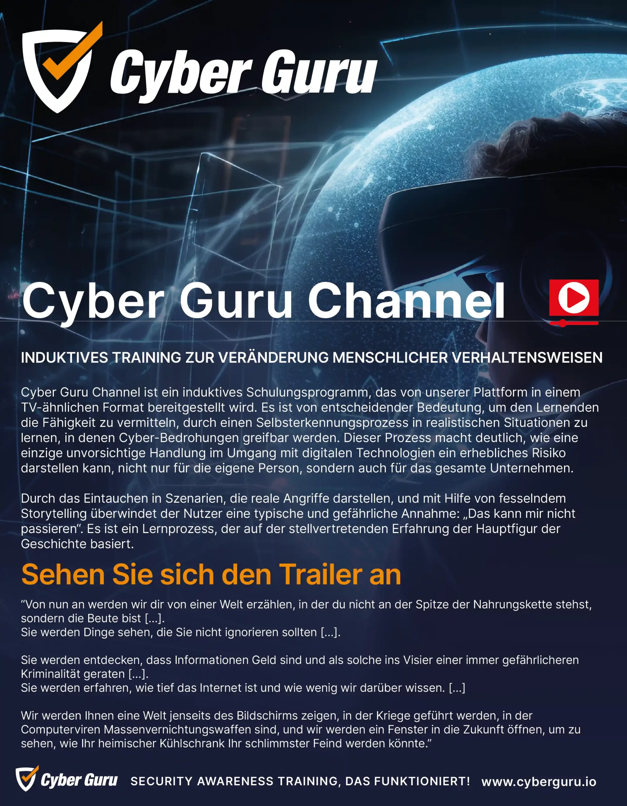 DS_DE_OW_Channel