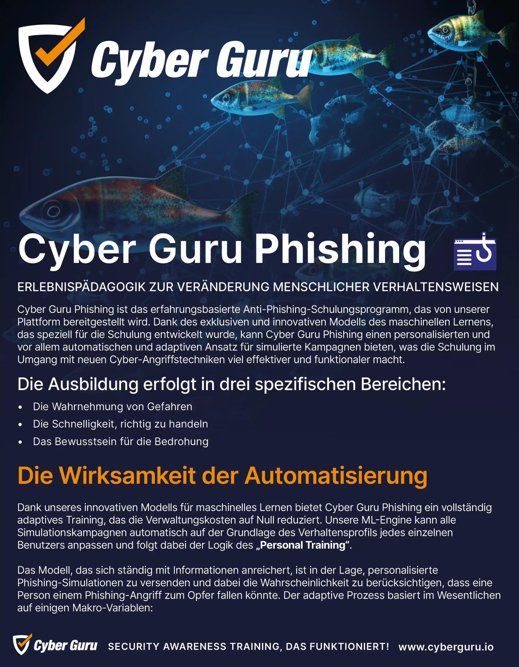 DS_DE_OW_Phishing
