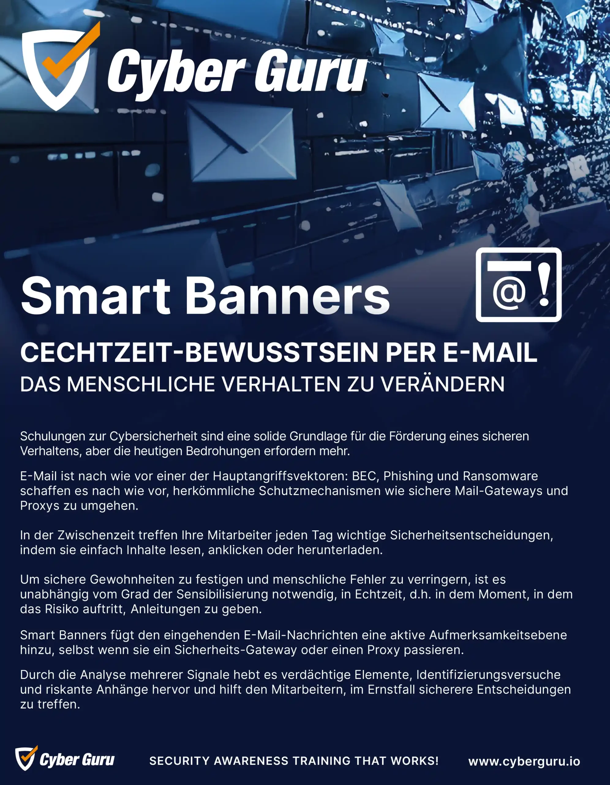 DS_DE_OW_Smart_Banners