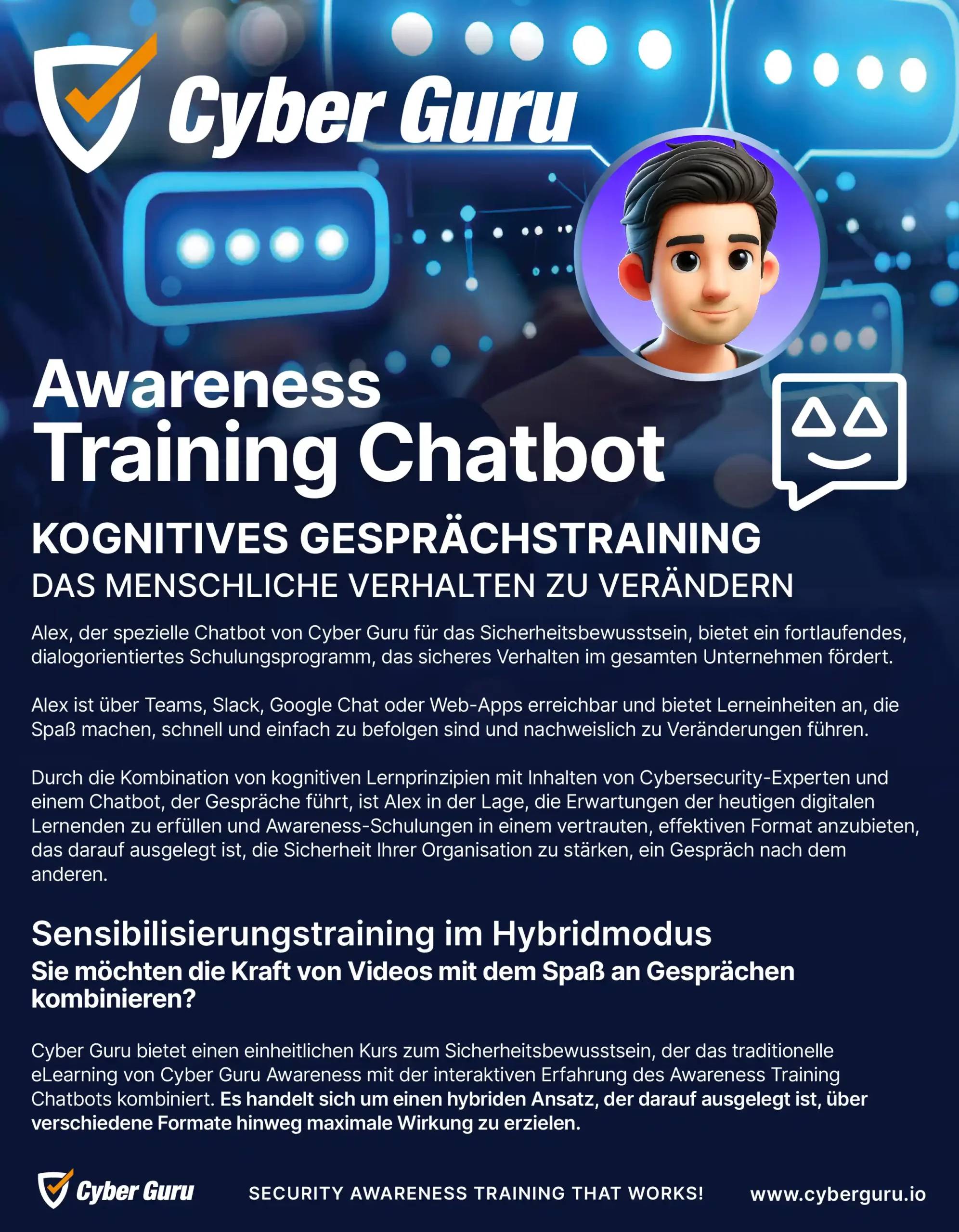 DS_DE_OW_Training_Chatbot
