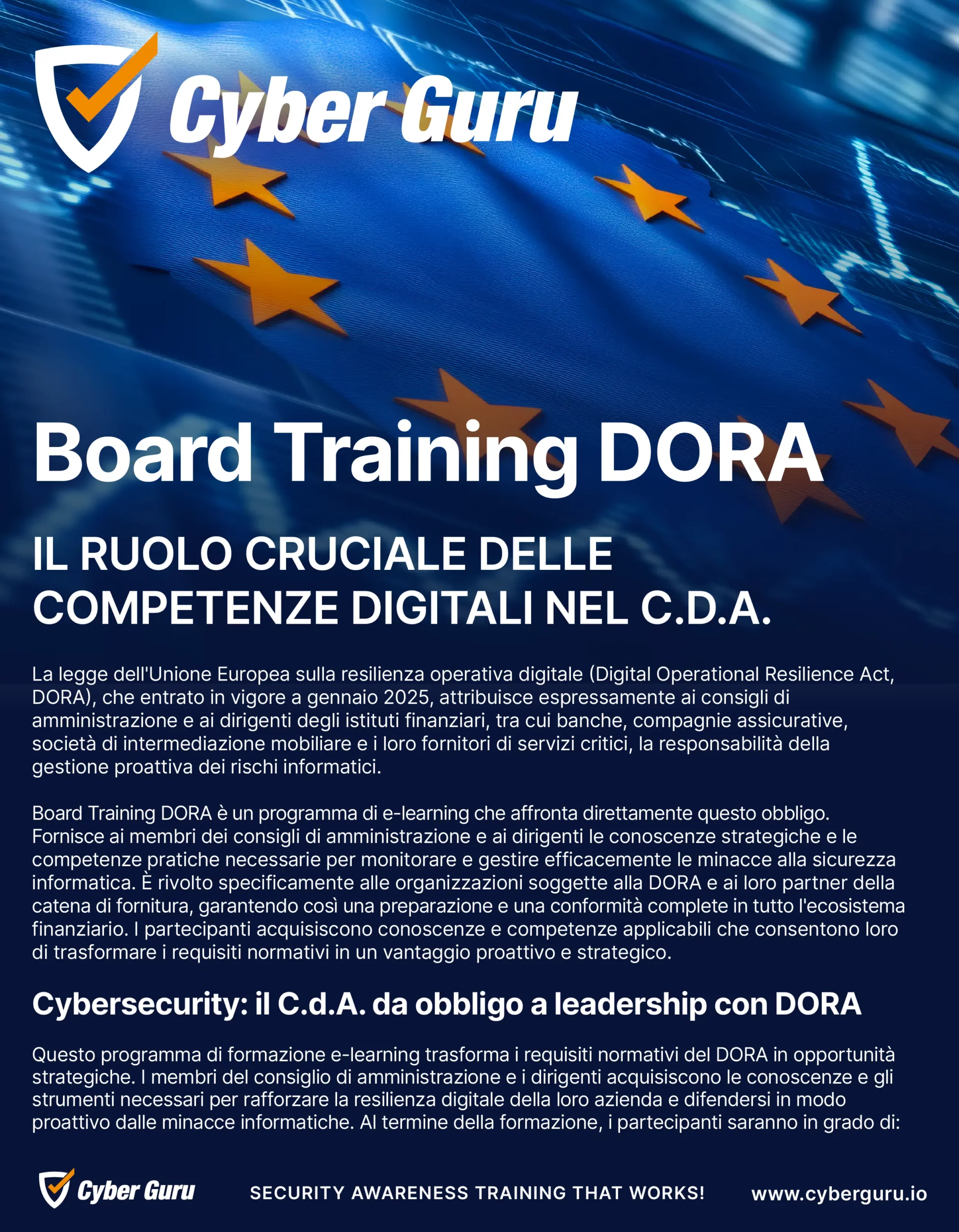 DS_DORA_IT