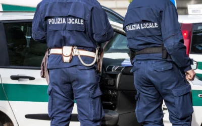 Attenzione alle finte multe PagoPA: quando il cybercriminale si veste da poliziotto