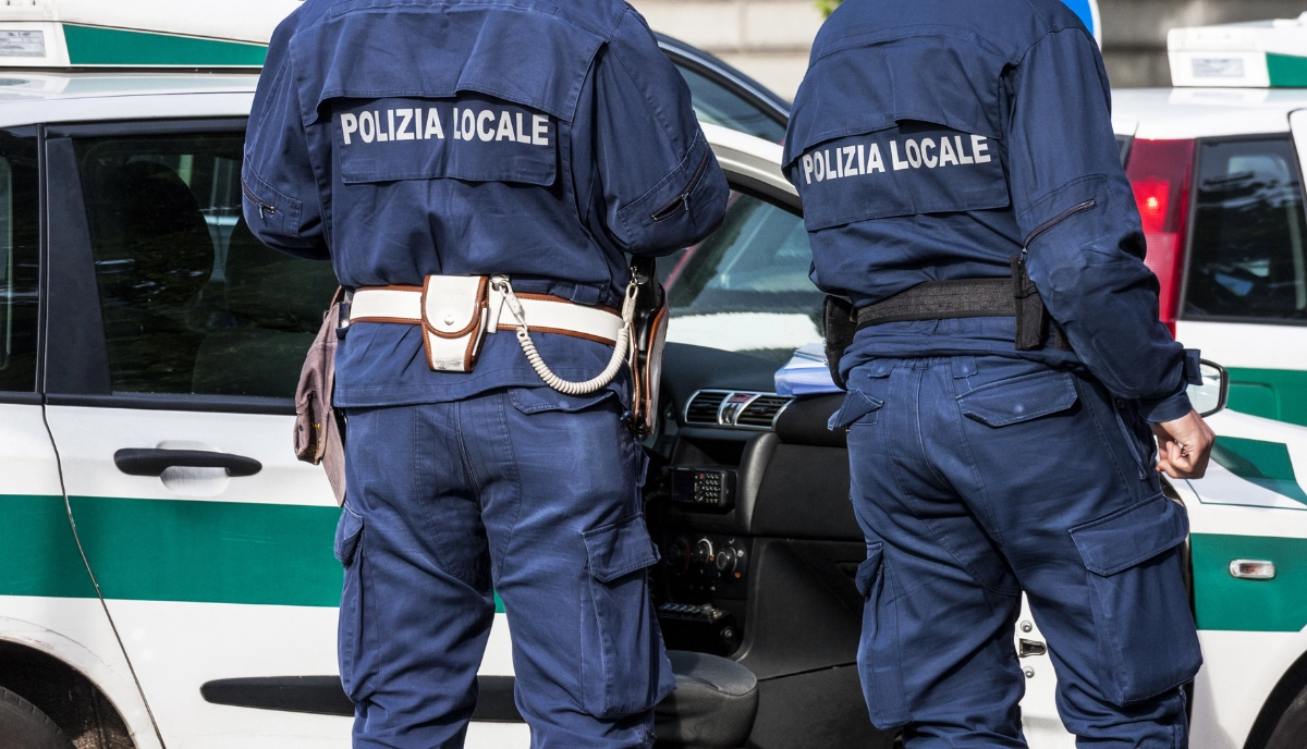 Finta multa pagoPA come funziona la truffa