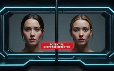 Deepfake: copyright su corpo e voce. Arriva la prima legge UE contro i video realizzati con l’Intelligenza Artificiale