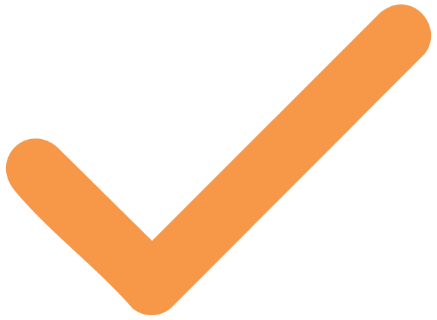 Cyberguru favicon