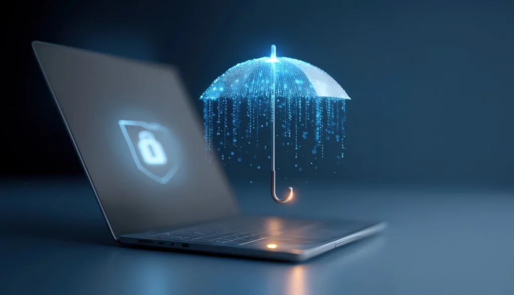 Aziende-italiane-sotto-attacco-cyber.-Le-assicurazioni-tra-i-settori-piu-colpiti