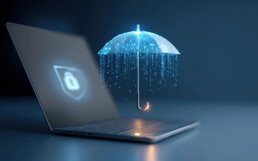 Italian Companies under Cyber Attack: the most Affected Sectors