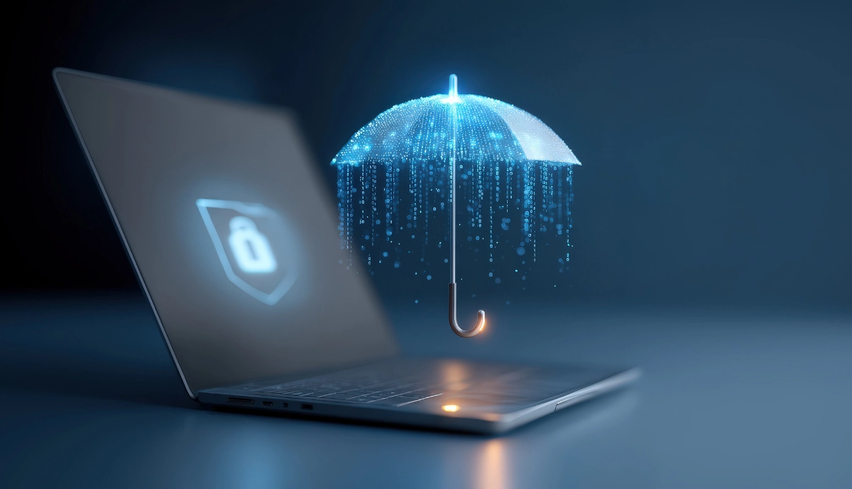 Aziende-italiane-sotto-attacco-cyber.-Le-assicurazioni-tra-i-settori-piu-colpiti