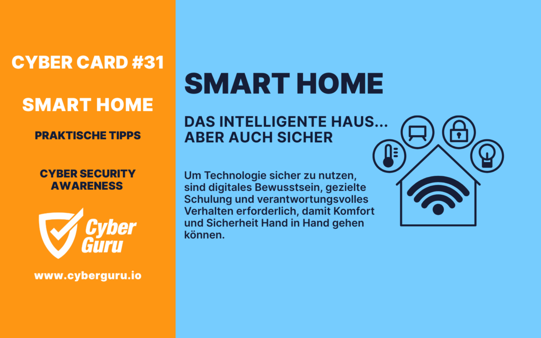 Anteprima_ CyberCard_31_DE