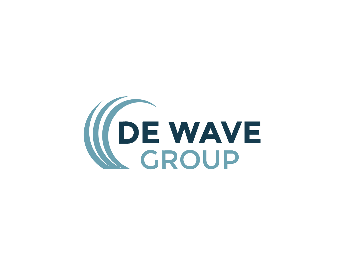 De Wave Group b Golden_Goose