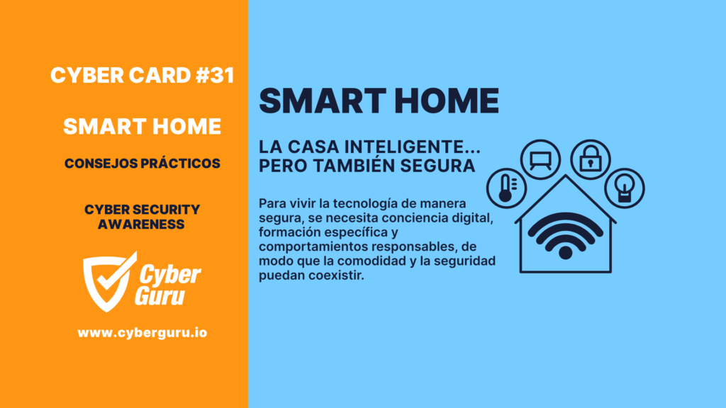Anteprima_ CyberCard_31_ES