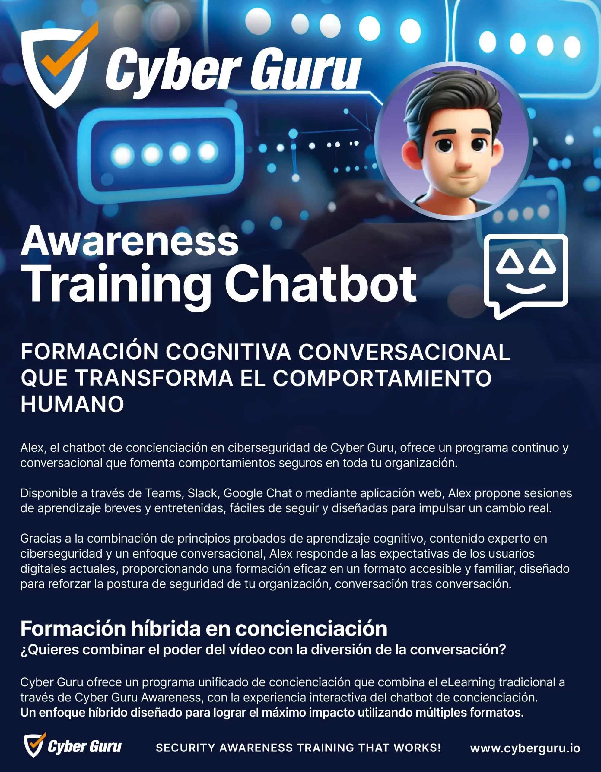 ES_Alex_Chatbot