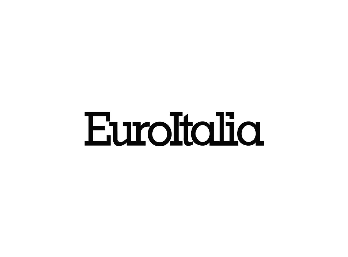 Euroitalia Paul&Shark