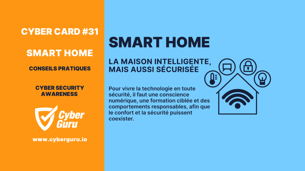 Anteprima_ CyberCard_31_FR