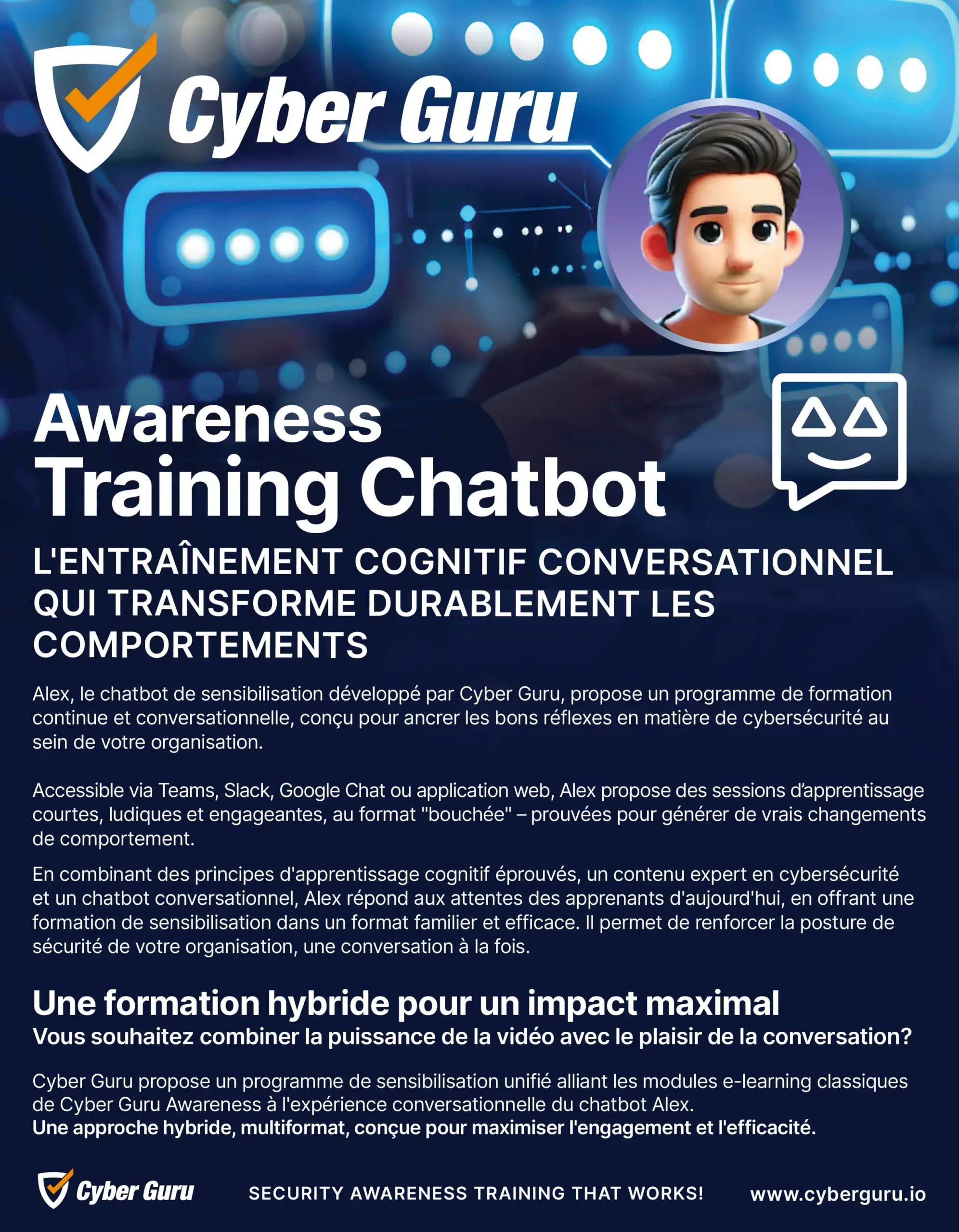 FR_Alex_Chatbot