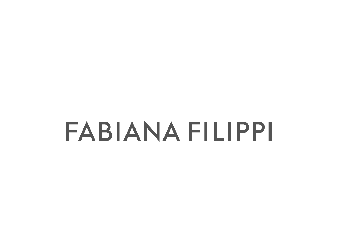 Fabiana filippi SpA PIANOFORTE ACADEMY